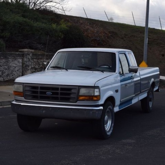 Profile Picture of Jake Frazzitta (@jakefrazzitta) on Poshmark