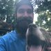 Profile Picture of Andrew Durrant (Andy) (@andrew.durrant.7) on Facebook