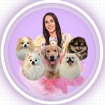 Profile Picture of Juliana Dias | Pelo e Pele (@oxespitz) on Instagram