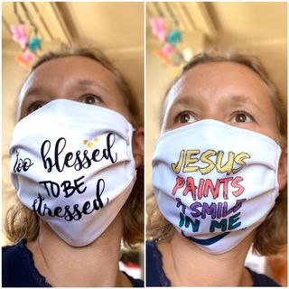 Profile Picture of Priska KöllikerAllenspach (@priska.kolliker) on Facebook