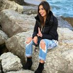 Profile Picture of Tyler Maria (@mariatyler436) on Instagram
