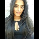 Profile Picture of luz elena frausto (@lucy_frausto6) on Instagram