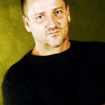 markkouri - Instagram Profile Picture of markkouri (@markkouri) on Instagram