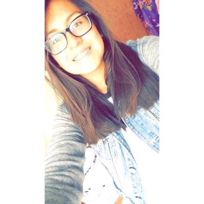 Profile Picture of Lesly Gallegos (@LeslyGallegos3) on Twitter