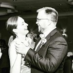 Profile Picture of Peter Moen (@peter_s_moen) on Instagram