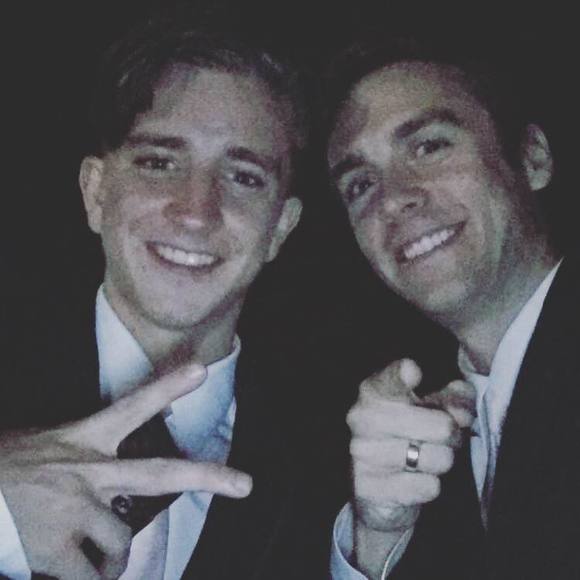 Profile Picture of Andrew Lowery (@andrewlowery) on Poshmark