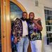 Profile Picture of Johnnie Simpson (@johnnie.simpson.75248) on Facebook