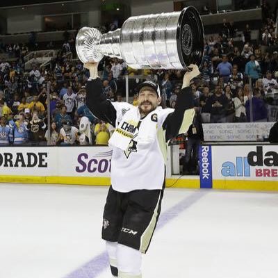 Profile Picture of Kevin Porter (@kporter12) on Twitter