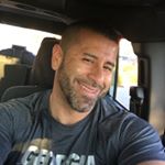 Profile Picture of Jose Gabriel Rountree (@gaberjose) on Instagram