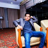 Profile Picture of Lutfor Rahman (@lutfor-rahman-75) on Quora