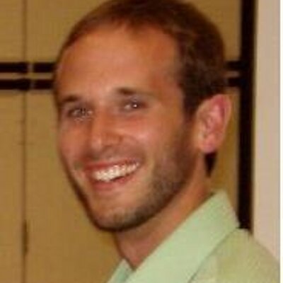 Kevin Rempel - Twitter Profile Picture of Kevin Rempel (@KevinPathways) on Twitter