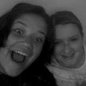 Profile Picture of Jessica Kirby (@WeDontCare975) on Youtube