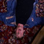 Profile Picture of Chris Heim (@schnuckums) on Instagram