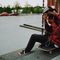 Profile Picture of Matt Mager (@matt.mager.79) on Facebook