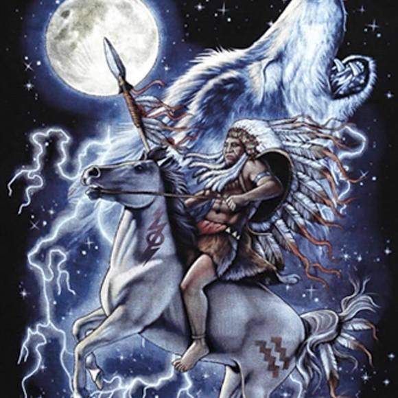 Profile Picture of Roger Chaney (@rchaney53) on Poshmark