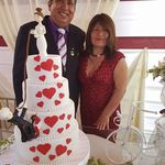 Profile Picture of David Lias Ventura (@liasventura) on Instagram