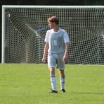 Profile Picture of Jonathan Rinker (@jonathan.rinker.2025) on Facebook