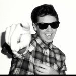 Profile Picture of James Relf-Dyer (@james_rja) on Instagram