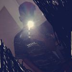 Profile Picture of Joe😎😎/Osman real name (@joe_a_k_a) on Instagram