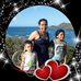 Profile Picture of Hernando Chacon (@hernando.chacon.16) on Facebook