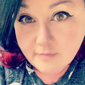 Profile Picture of Jennifer Warren (@jonlainsmom) on Pinterest