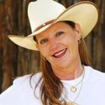 Profile Picture of Lisa Blocker (@lisagblocker) on Instagram
