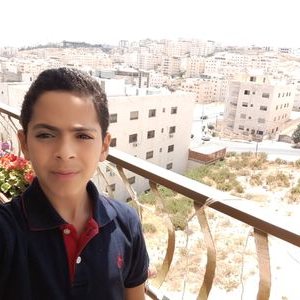 ADAM ATALLAH - Twitter Profile Picture of ADAM ATALLAH (@AdamAtallah) on Twitter