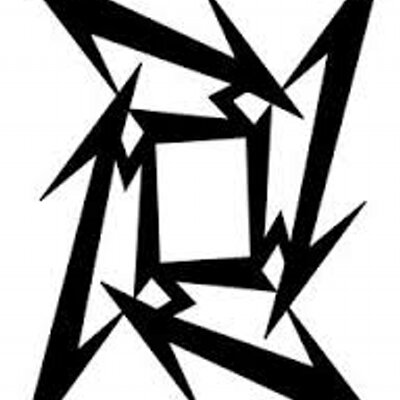 Profile Picture of Cesar Adolfo Camargo (@ccamargo49) on Twitter