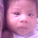 Profile Picture of Stephen Dayanan Conserman (@stephen.dayananconserman) on Facebook