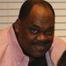 Profile Picture of Dwayne King (@dwayneking072) on Pinterest