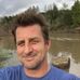 Profile Picture of Chris Shellenberger (@chris.shellenberger) on Facebook
