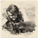 Profile Picture of Amanda Manning (@amandamanning1) on Flickr