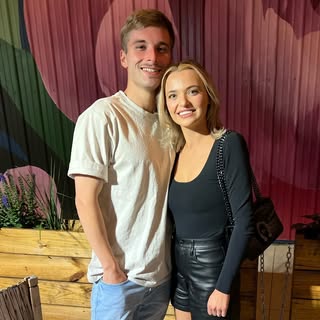 Profile Picture of Dylan Coffee (@dylan_coffee) on Instagram