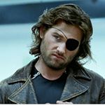 Profile Picture of Gabriel Jacquez (@gabedsn) on Instagram