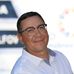 Profile Picture of Mark Edwin Wolfgang (@aphiwe.nana.7547) on Facebook