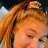 Profile Picture of Ally😝 (@@allisonmccoy8) on Tiktok