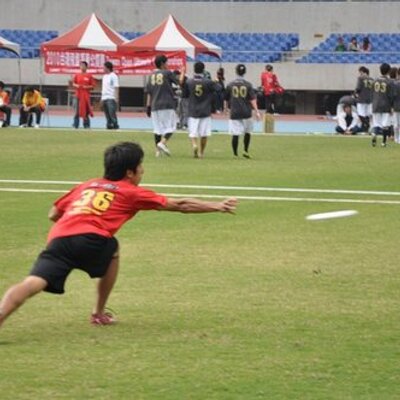 Profile Picture of Brian Ang (@bryanlorenzoang) on Twitter