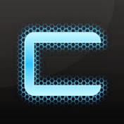 Profile Picture of Adam Lisowski (@adamlisowski8099) on Youtube