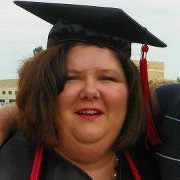 Profile Picture of Cathy Butler Boyd (@cathyboyd) on Pinterest