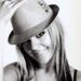 Profile Picture of Justine Parrotta (@lacktonj) on Pinterest