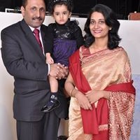 Profile Picture of Vivek Puri (@vivek-puri-7) on Quora