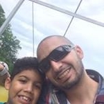 Profile Picture of Aureliano Ramirez (@aureliano3316) on Instagram