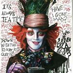 Profile Picture of Javier Gordillo Velázquez (@gordillovelazquez) on Instagram