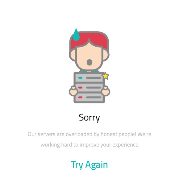 Profile Picture of Naturie Pitterson (@naturie) on Poshmark