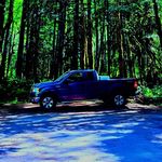 Profile Picture of Andres Almodovar (@almodovar_007) on Instagram