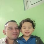 Profile Picture of Bryan Mendez (@Bryan-Mendez) on Facebook