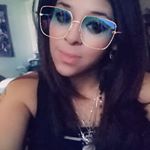 Profile Photo of Anna Lucero (@anna.lucero.5439087) on Instagram