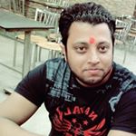 Profile Picture of Prakash Srivastava (@parkash.shriva786) on Instagram