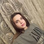 Profile Picture of Анна Шумская (@7322_anna) on Instagram