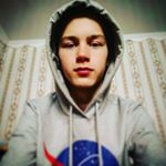 Profile Picture of sasha_goncharov (@alexander_potters133098) on Instagram